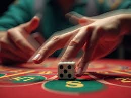 Membaca tips taruhan lewat ponsel