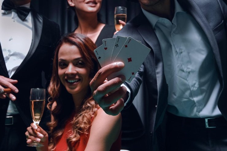 Tampilan mobile kategori olahraga Indonesia