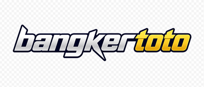 Logo bangkertoto Indonesia